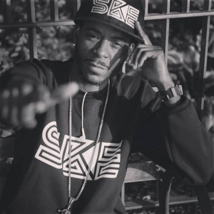 SKE Records Petter Jones on iNoslen Radio (Interview) | Home of Hip Hop ...