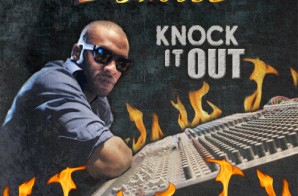 2-Three – Knock It Out (T.K.O)