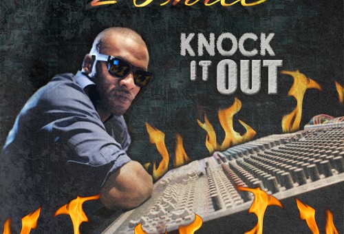 2-Three – Knock It Out (T.K.O)