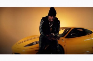 50 Cent – You Know (Official Video)