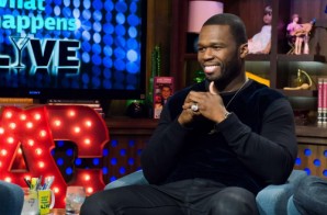 50 Cent Calls Jay Z The Most Overrated Rapper (Video)