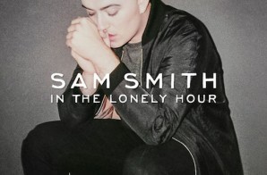 Sam Smith – In The Lonely Hour (Album Stream)