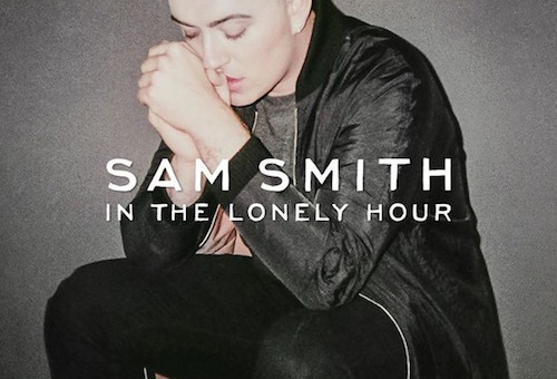 Sam Smith – In The Lonely Hour (Album Stream)