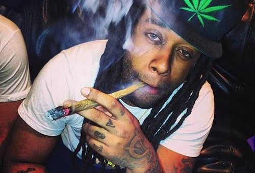 Ty Dolla $ign – Type Of Shit I Hate Ft. Fabolous