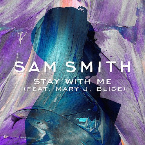 6c1GEbY Sam Smith - Stay With Me (Remix) Ft. Mary J Blidge  