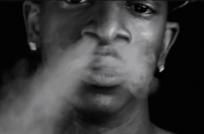 Ave OB – Playa Of The Year (Video)