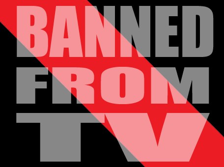 Chase Allen – Banned From TV (Freestyle)