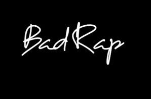 “Bad Rap” Documentary Trailer (Video)