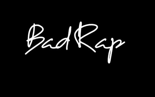 “Bad Rap” Documentary Trailer (Video)