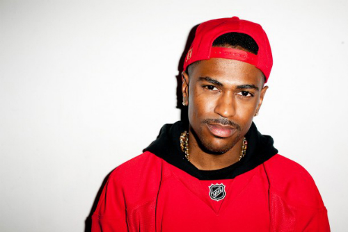 Big Sean Joins Drake For All Me At HAW (Video)