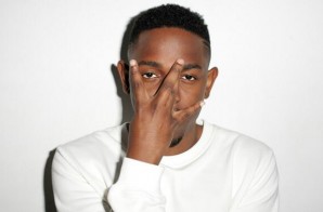 Kendrick Lamar responds to Troy Ave, Lupe Fiasco, and Mac Miller