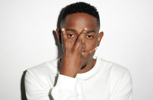 Kendrick Lamar responds to Troy Ave, Lupe Fiasco, and Mac Miller