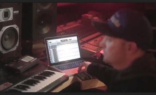 Jake One Speaks On Creating 50 Cent’s “The Funeral” (Video)