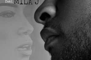 Mila J – Good Kisser (Remix)