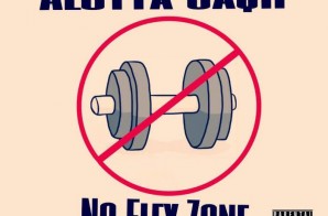 Alotta Cash – No Flex Zone Freestyle