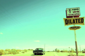 Dilated Peoples – Good As Gone (Video)