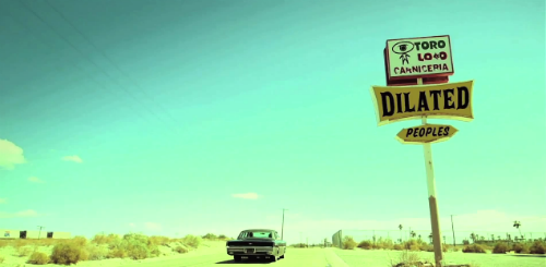 Dilated Peoples – Good As Gone (Video)
