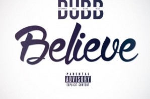 DUBB – Believe
