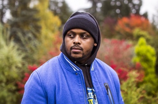 Fearce Vill – Final Goodbye (Video)