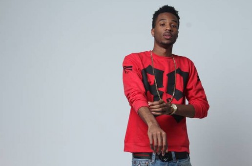 Chace Greene – Dear Miami