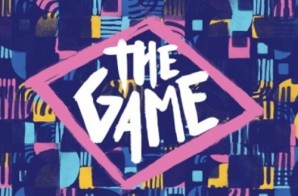 Kelly Rowland – The Game