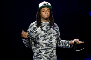Lil Wayne Says Tha Carter V Will Sound Better Than Past Releases
