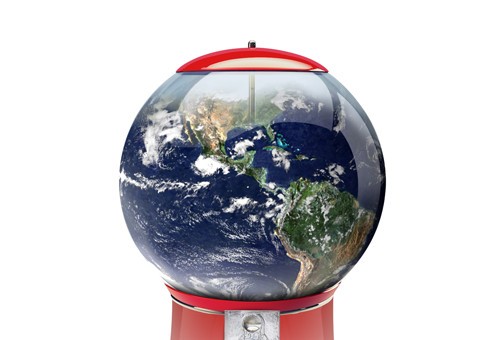 Mike WiLL Made It Presents: “Buy The World” featuring Kendrick Lamar x Lil Wayne x Future (Artwork)