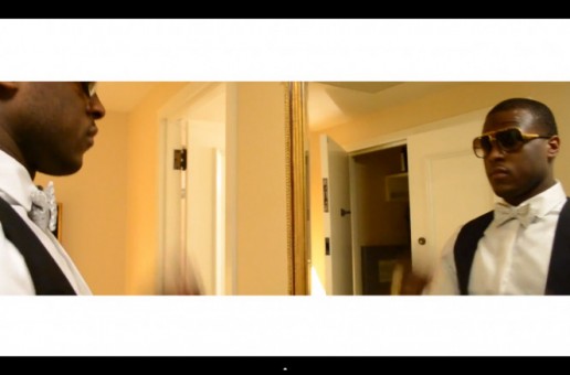 Dion Waiters – The Wait Is Over (Recap) (Video)