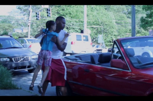 SunNY – Daddy Dearest (Video)
