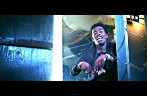 Rich Homie Quan x Young Thug – Get TF Out My Face (Video)