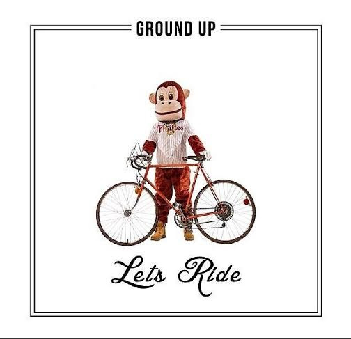 Screen-Shot-2014-06-17-at-1.59.26-PM-1 Ground Up - Lets Ride (Video) 