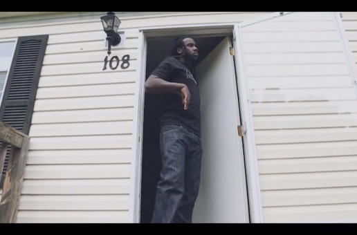 Tigo B x Brandon D – 9 to 5 (Video)