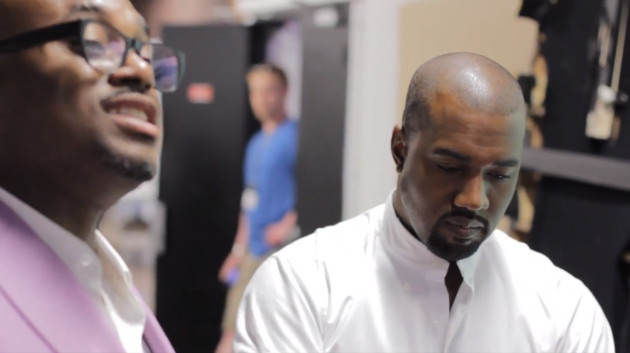 Screen-Shot-2014-06-17-at-4.47.16-PM-630x353-1 Kanye West Talks Co-Signs, Backlash, Beats Deal With Apple, Redesigning Instagram & More At Cannes Lions Festival (Video) 