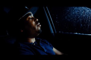 Boaz – Do It All Over (Video)