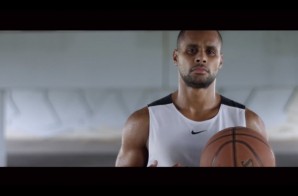 Patty Mills – For My People (Documentary Trailer) (Video)