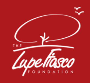 The @LupeFiasco Foundation website launches tomorrow! #LFF2014