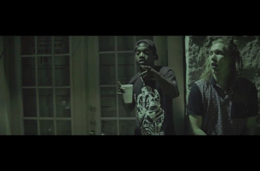 Retro Sushi – Mary Jace (Video)