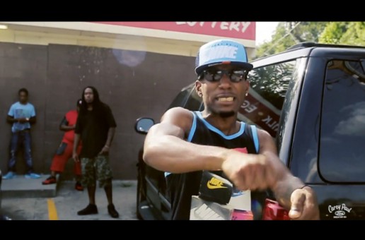 Sergio – Where U Been (Video)