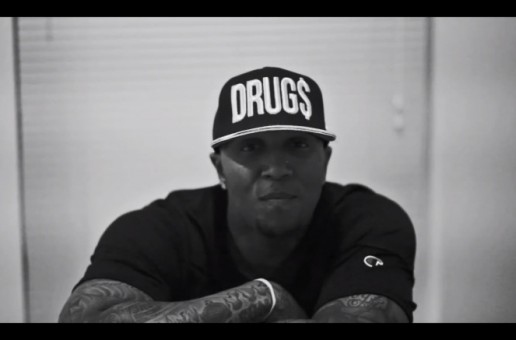 Killa Kyleon – Move That Dope (Video)