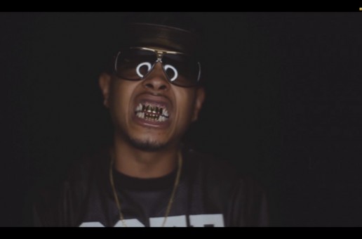 OJ Da Juiceman – Mathematics (Video)