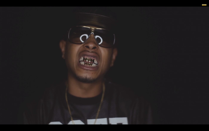 OJ Da Juiceman Mathematics (Video) Home of Hip Hop Videos & Rap
