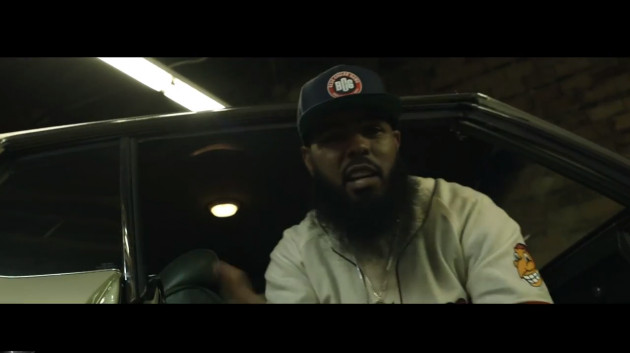 Screen-shot-2014-06-03-at-4.28.37-PM-630x353-1 Stalley - Man Of The Year (Video)  