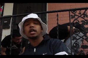 Gee Watts – Niggas Know (Video)