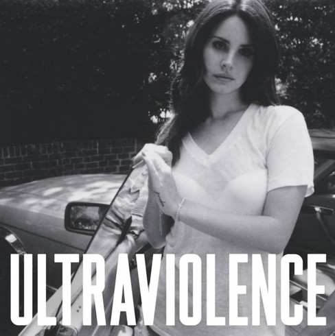 Screenshot-2014-06-04-at-4.09.50-PM-1 Lana Del Rey - Ultraviolence  