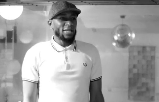 Mannie Fresh & Yasiin Bey (FKA Mos Def) – Let’s Go