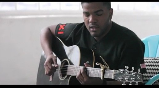 Randy Class – True Story (Video)