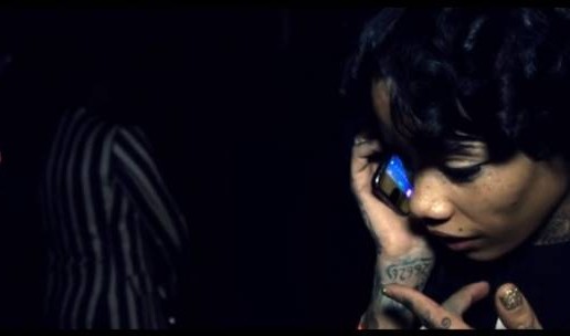 Fabolous – Playa (Video) (Starring Doedi & Che Mack from LHHATL)