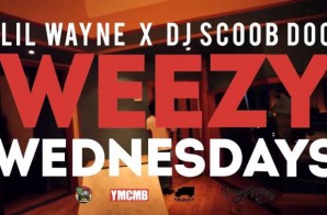 Lil Wayne – Weezy Wednesdays (Episode 16) (Video)