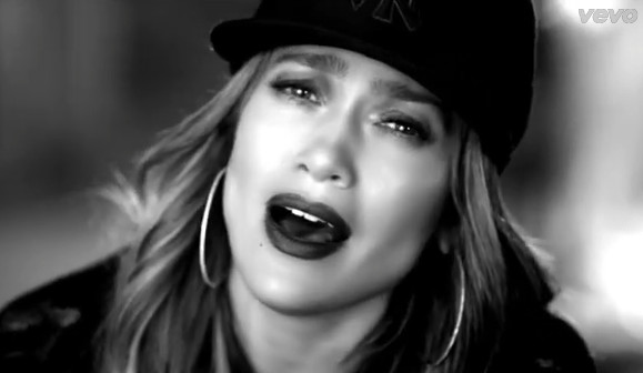 Screenshot-2014-06-11-at-3.32.39-PM-1 Jennifer Lopez - Emotions (Video Teaser) 