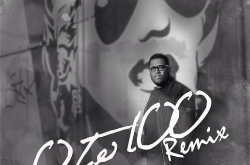 Guordan – 0 to 100 Freestyle